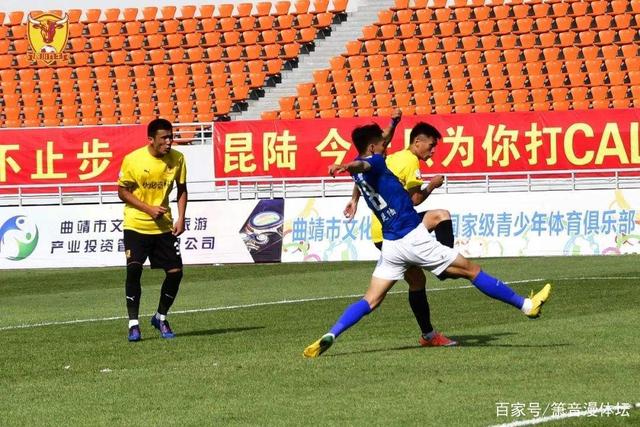 联络long8唯一官网页面展示图